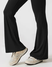 Grace Jumpsuit