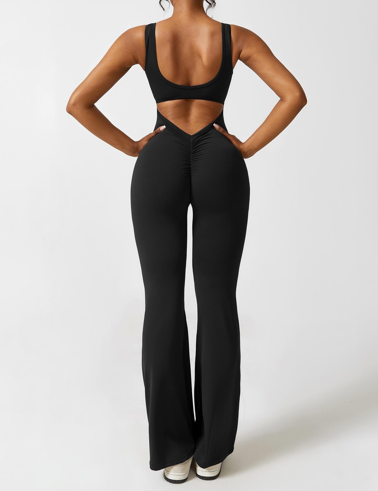 yeoreo_bodysuit_women_Black_CLT8260_7.jpg