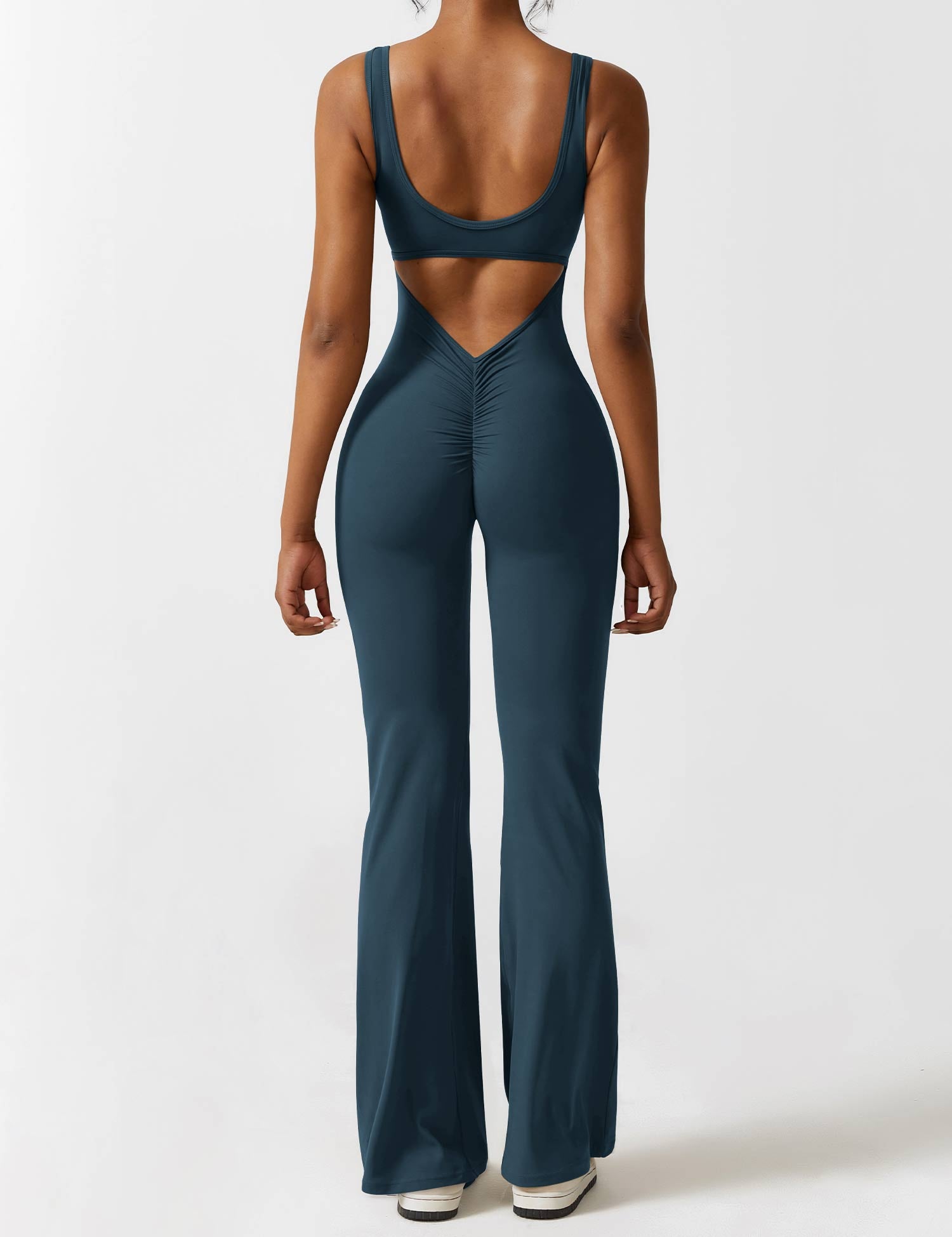 Grace Jumpsuit