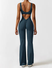 Grace Jumpsuit