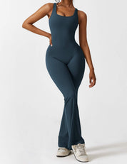 Grace Jumpsuit