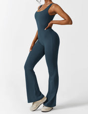 Grace Jumpsuit