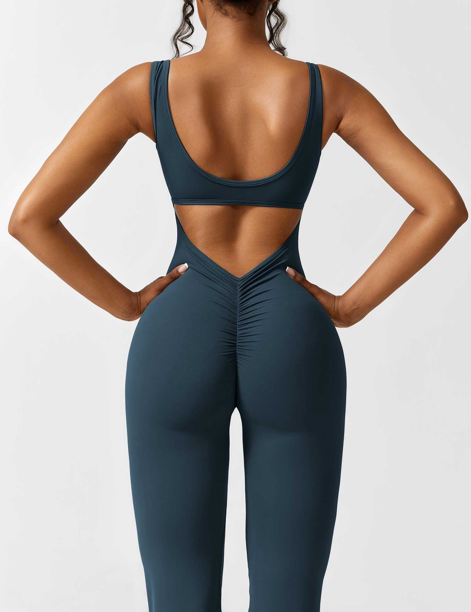 Grace Jumpsuit