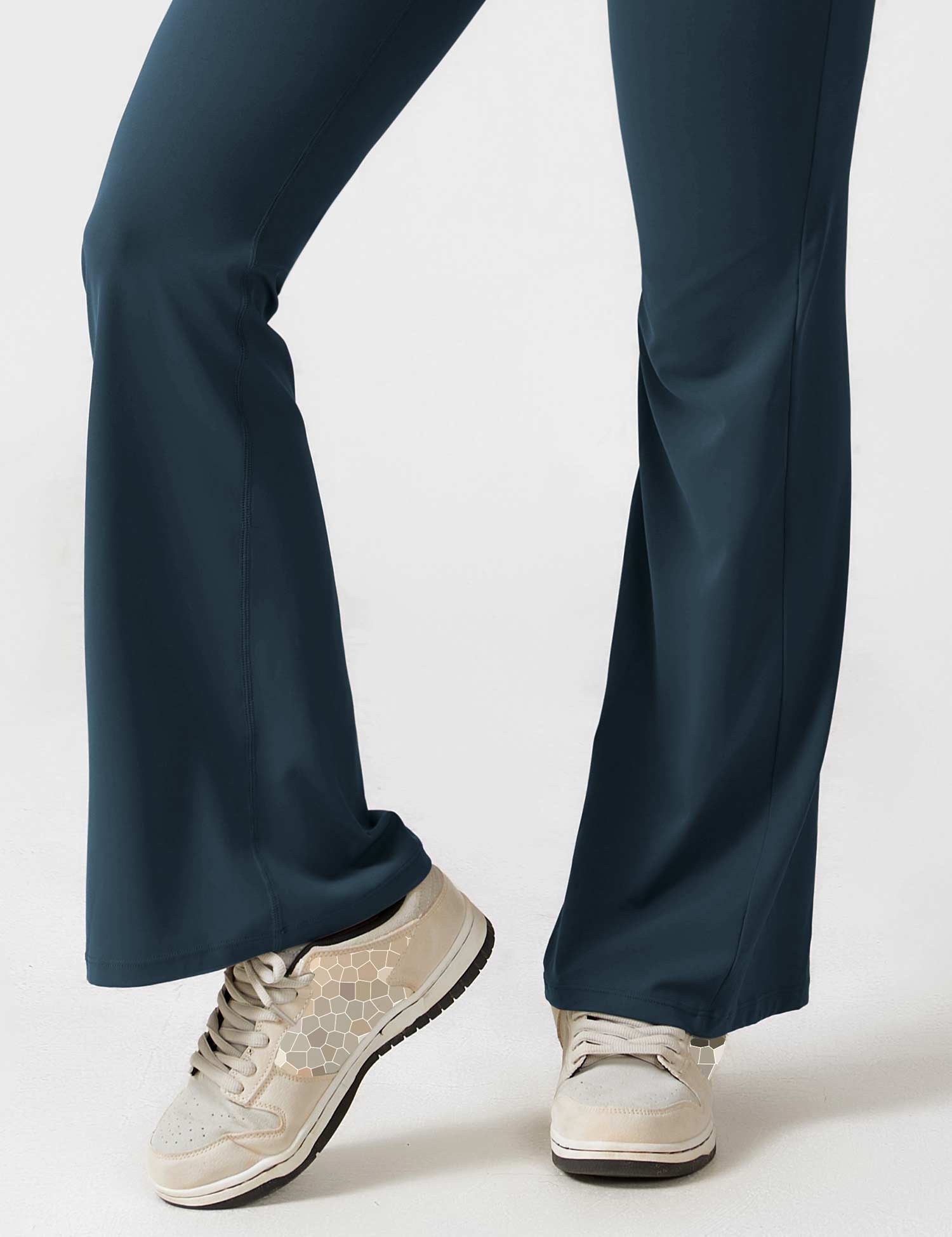 Grace Jumpsuit