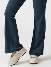Grace Jumpsuit