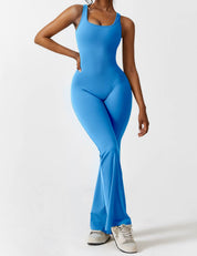 Grace Jumpsuit