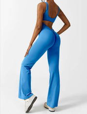 Grace Jumpsuit