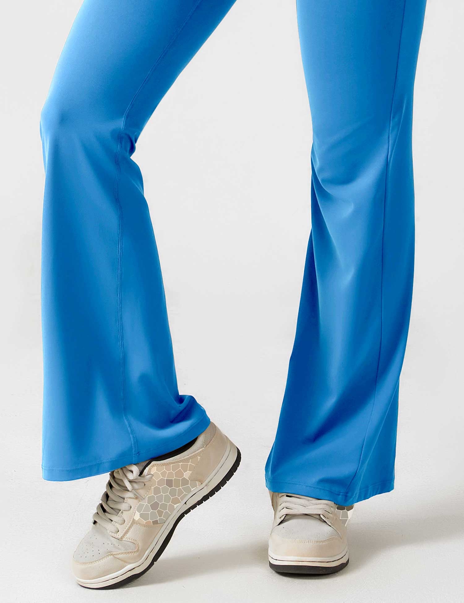 Grace Jumpsuit