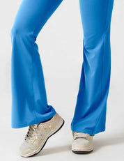 Grace Jumpsuit