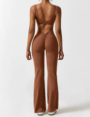 Grace Jumpsuit