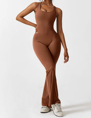 Grace Jumpsuit