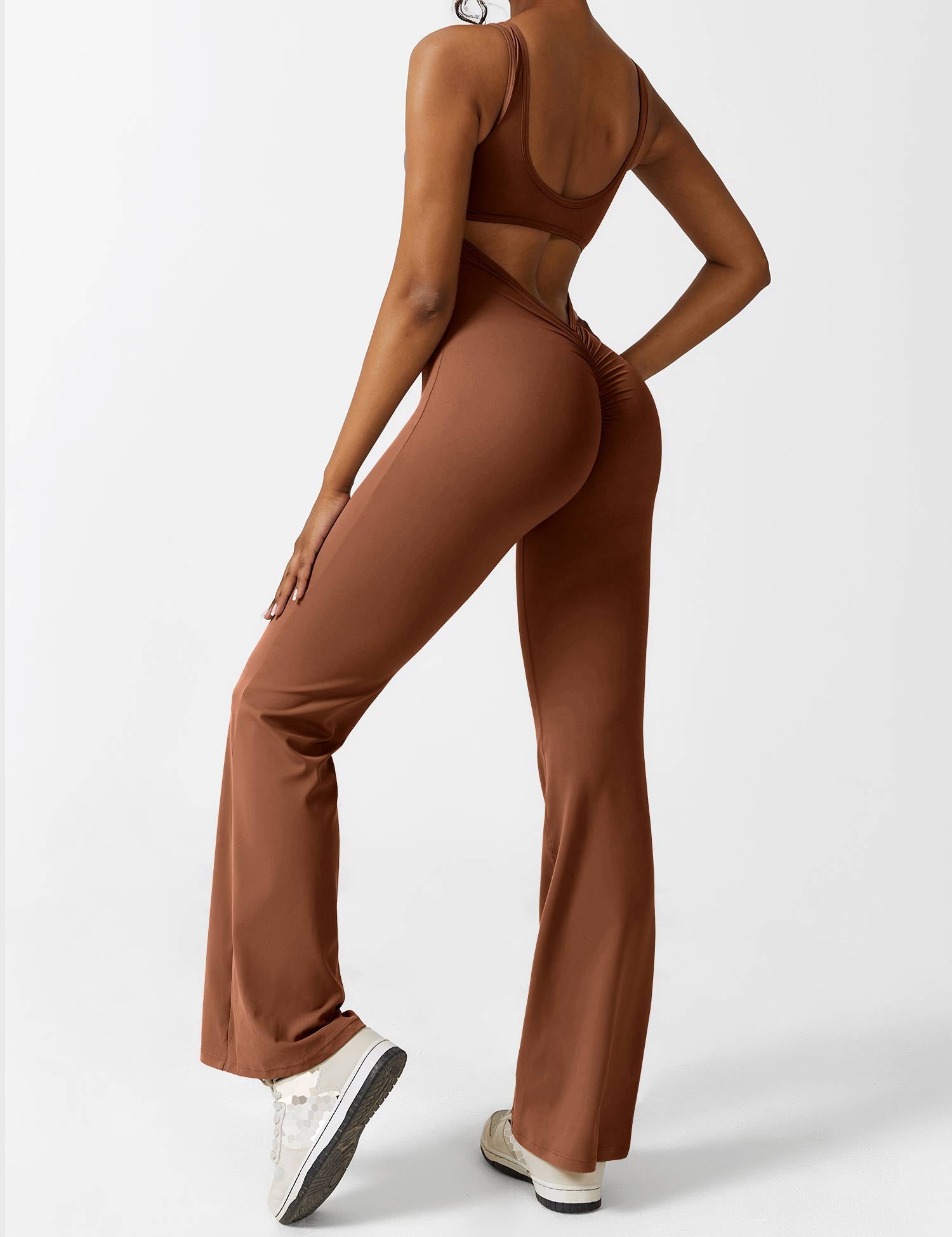 Grace Jumpsuit