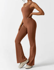 Grace Jumpsuit