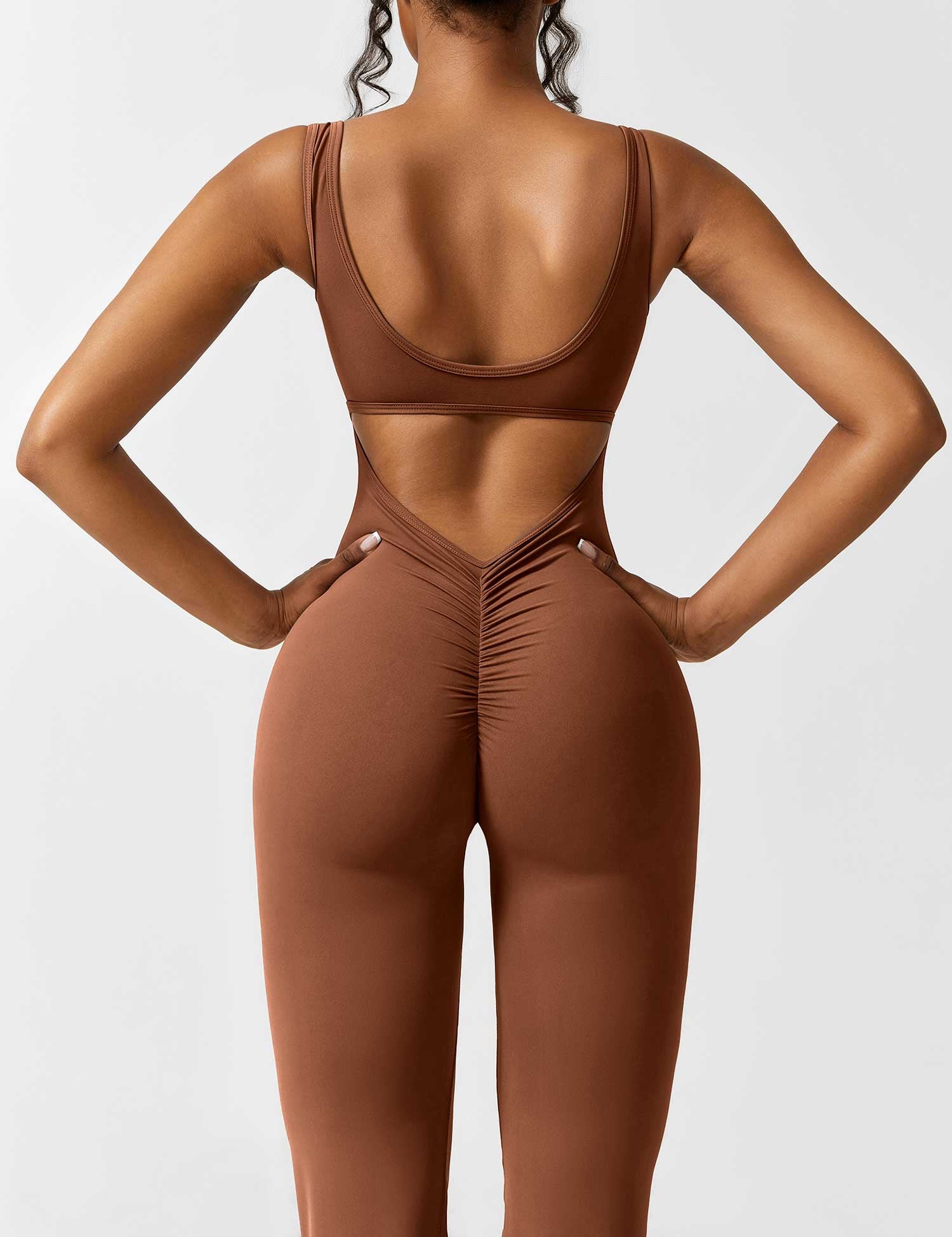 Grace Jumpsuit