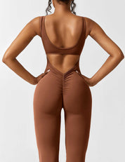 Grace Jumpsuit