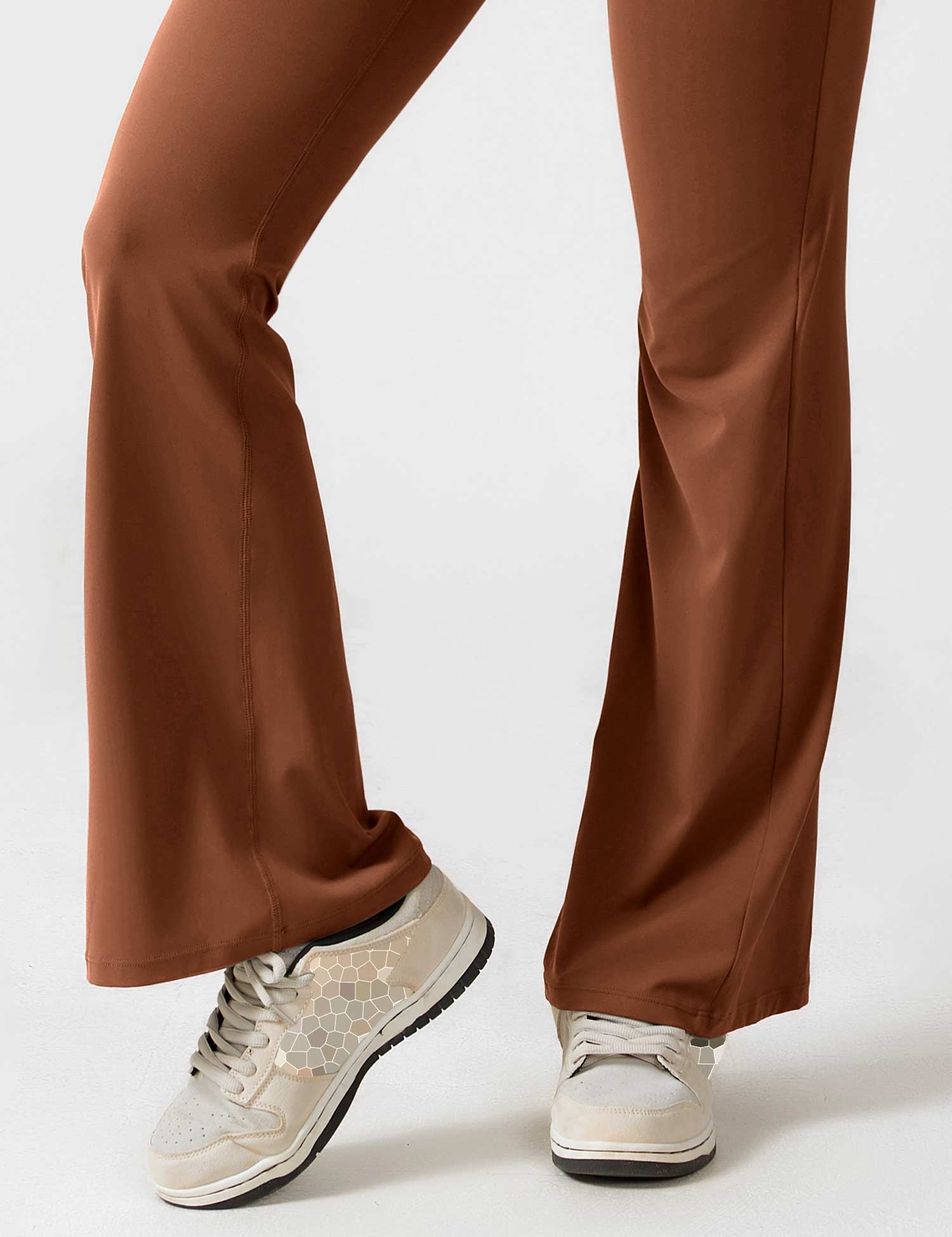 Grace Jumpsuit
