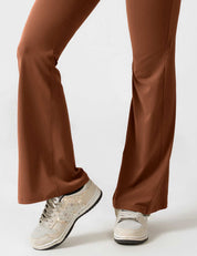 Grace Jumpsuit