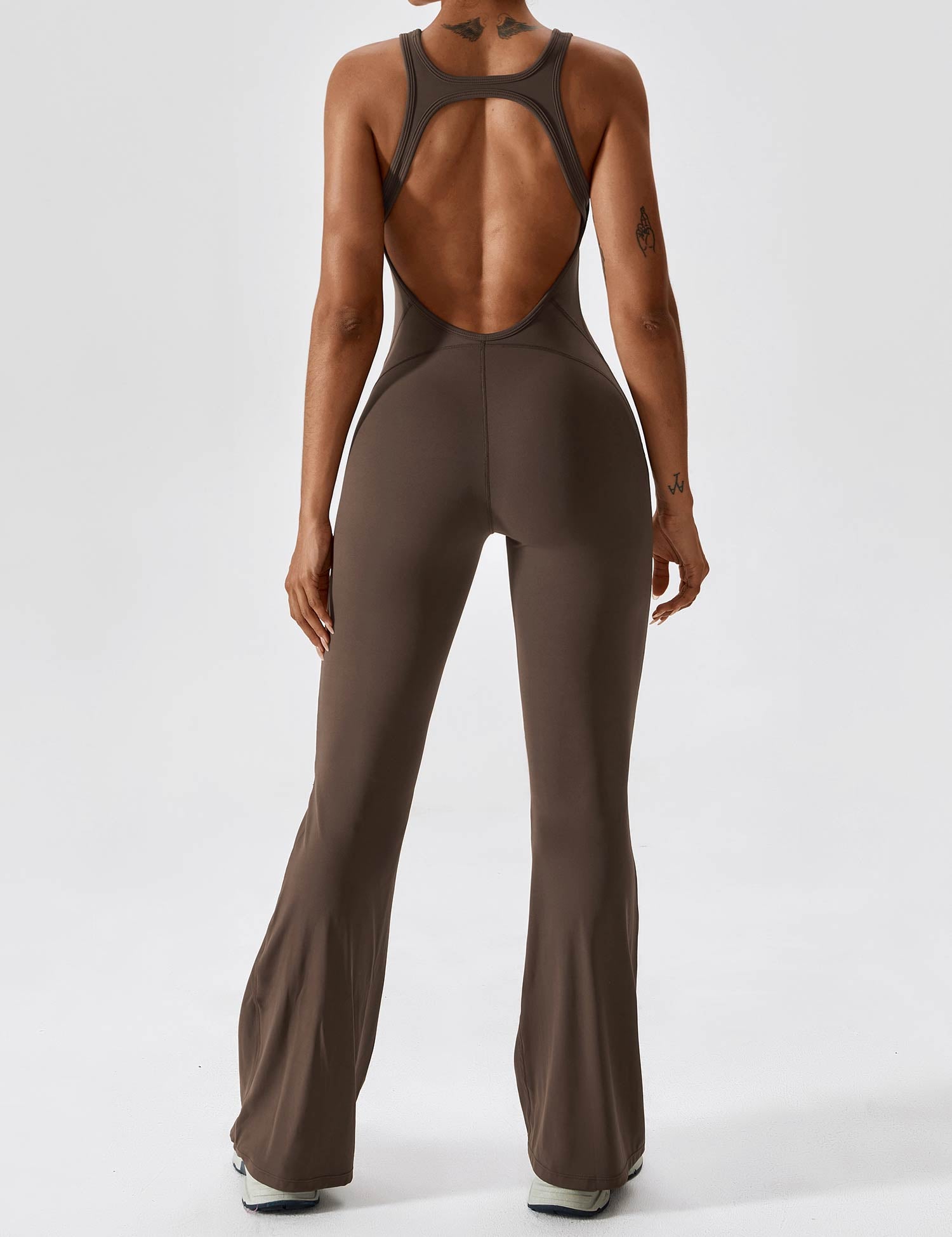 yeoreo_bodysuit_women_Coffee_8117_1.jpg