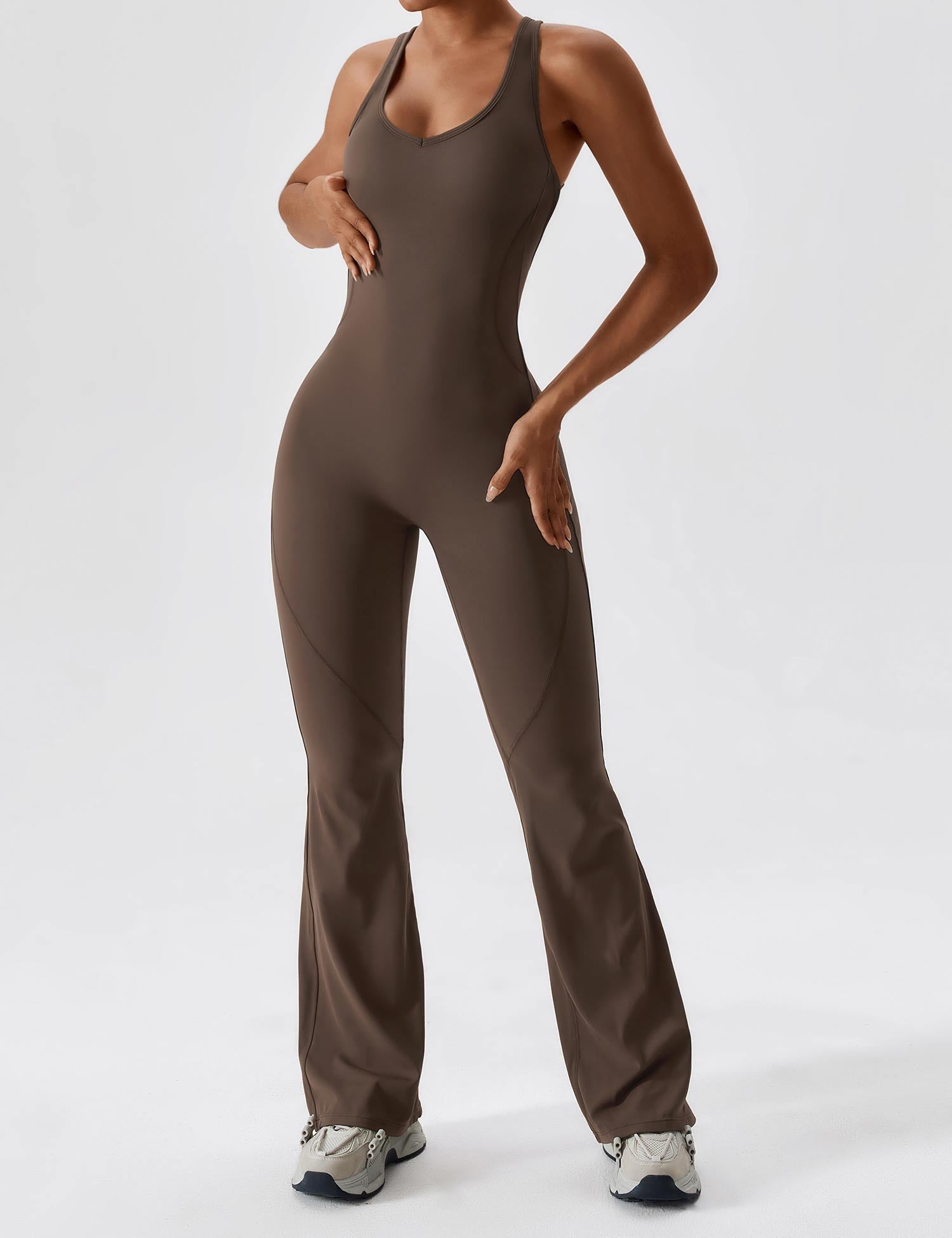 yeoreo_bodysuit_women_Coffee_8117_2.jpg