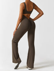 Grace Jumpsuit