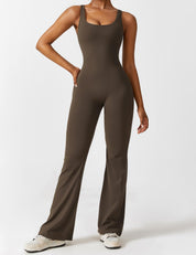 Grace Jumpsuit