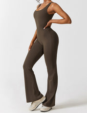 Grace Jumpsuit