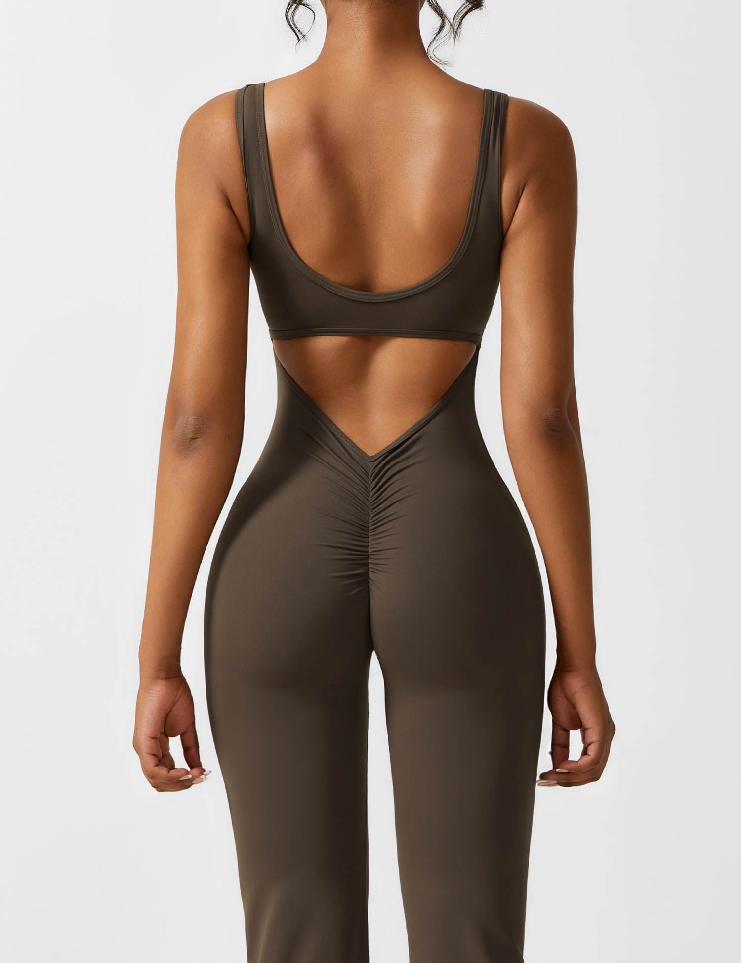 Grace Jumpsuit