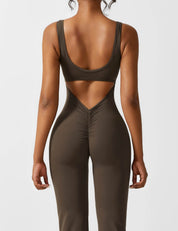 Grace Jumpsuit