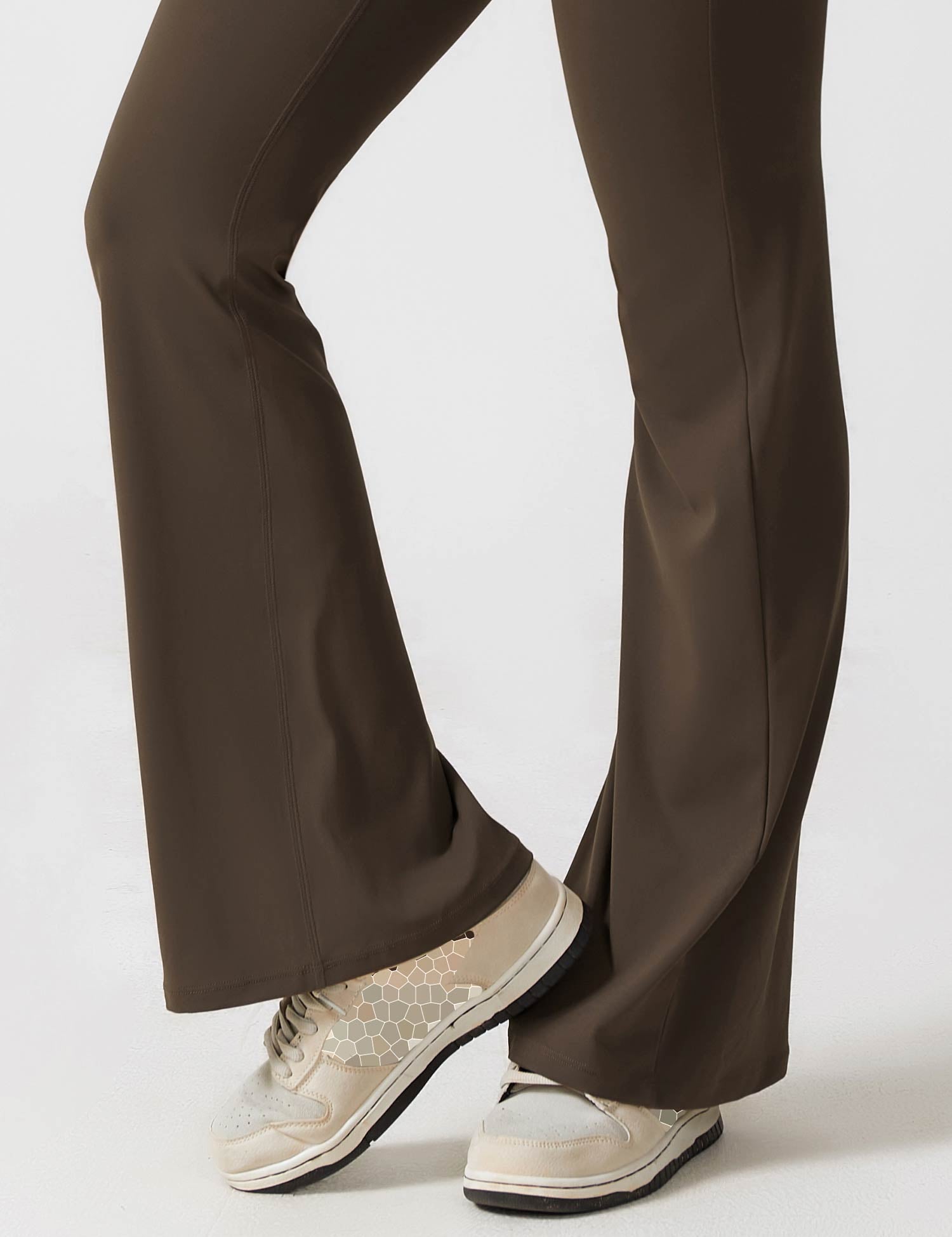 Grace Jumpsuit