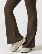 Grace Jumpsuit