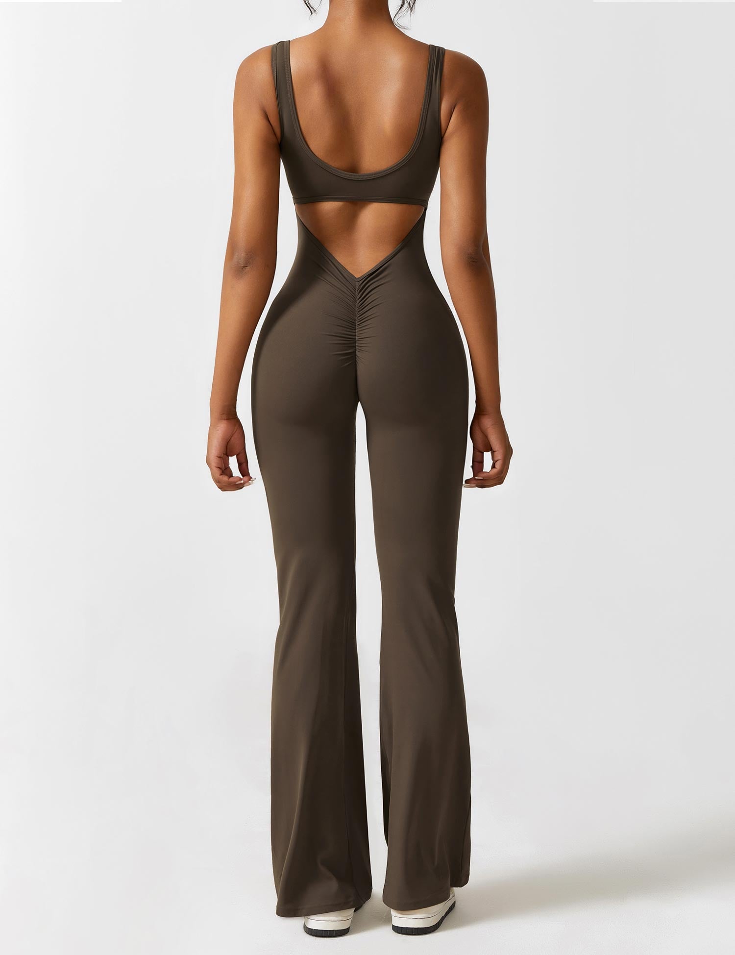 Grace Jumpsuit