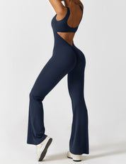 Grace Jumpsuit