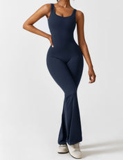 Grace Jumpsuit