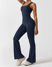 Grace Jumpsuit
