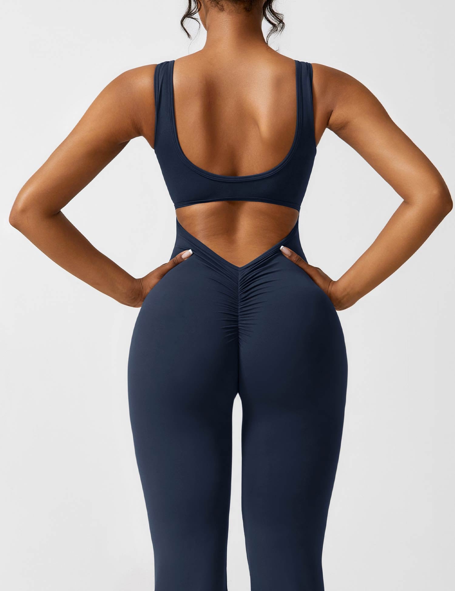 Grace Jumpsuit