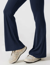 Grace Jumpsuit