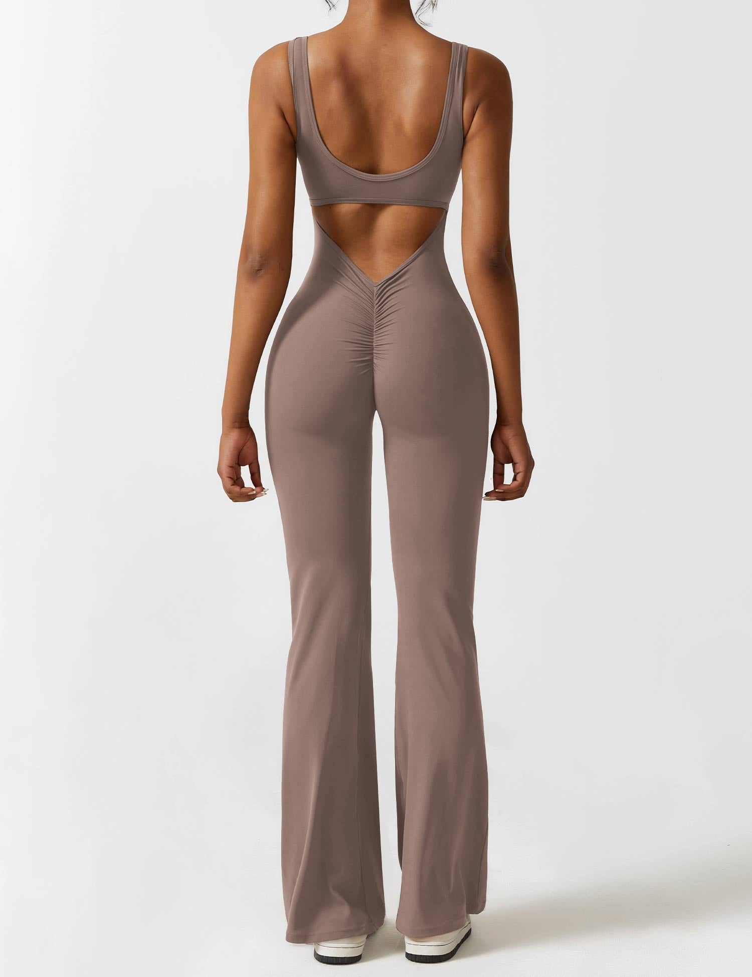 Grace Jumpsuit