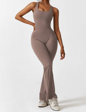 Grace Jumpsuit