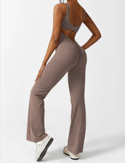 Grace Jumpsuit