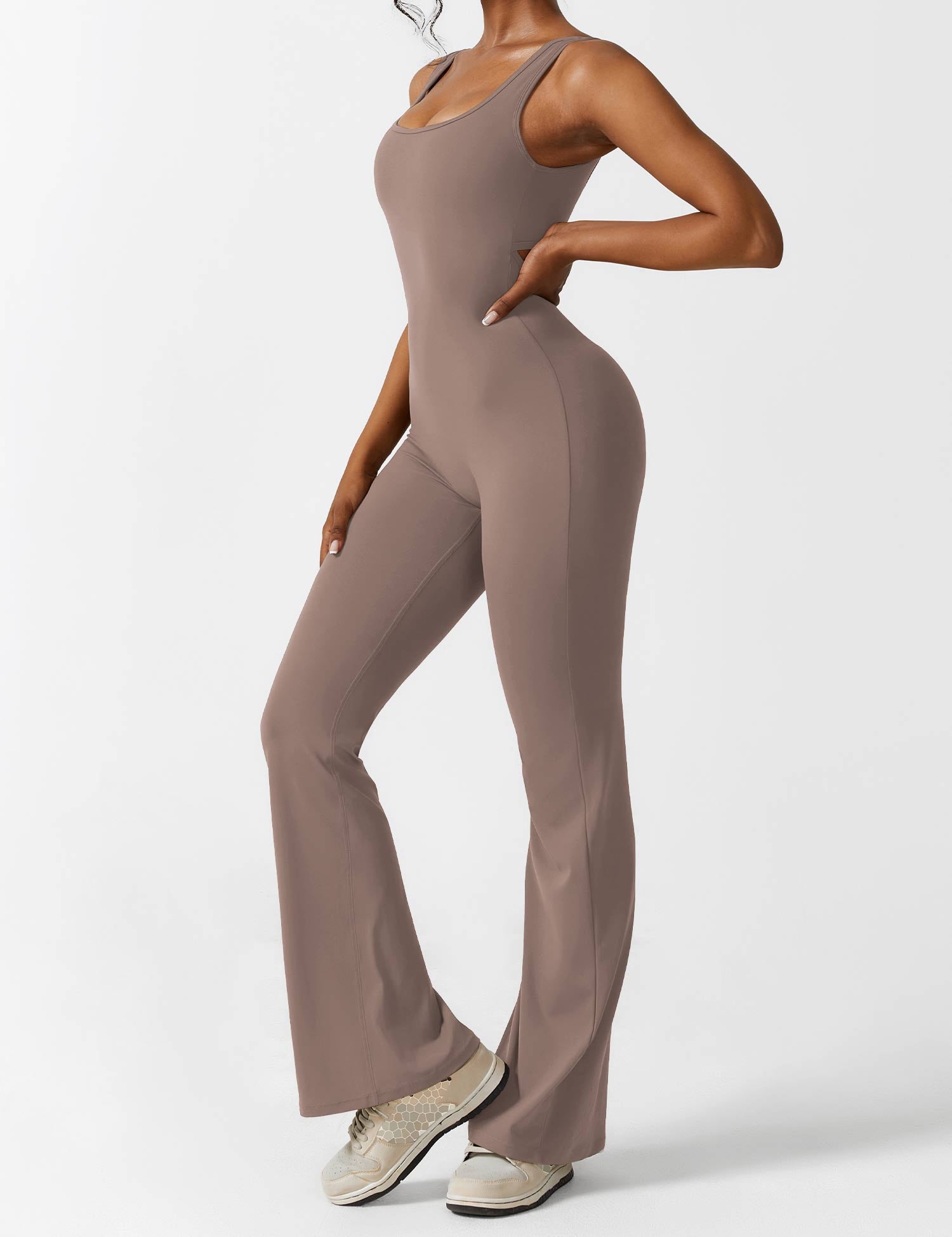 Grace Jumpsuit