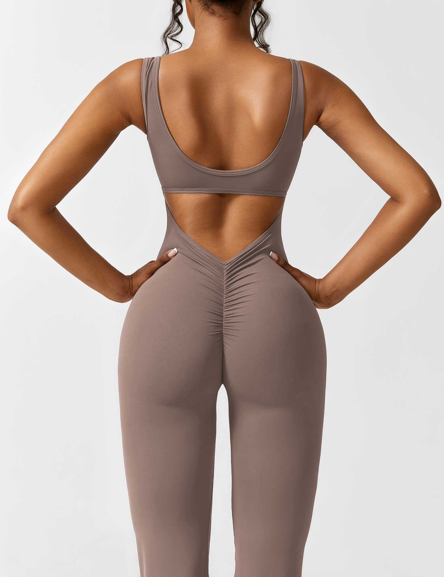 Grace Jumpsuit