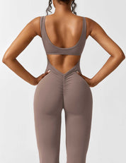 Grace Jumpsuit