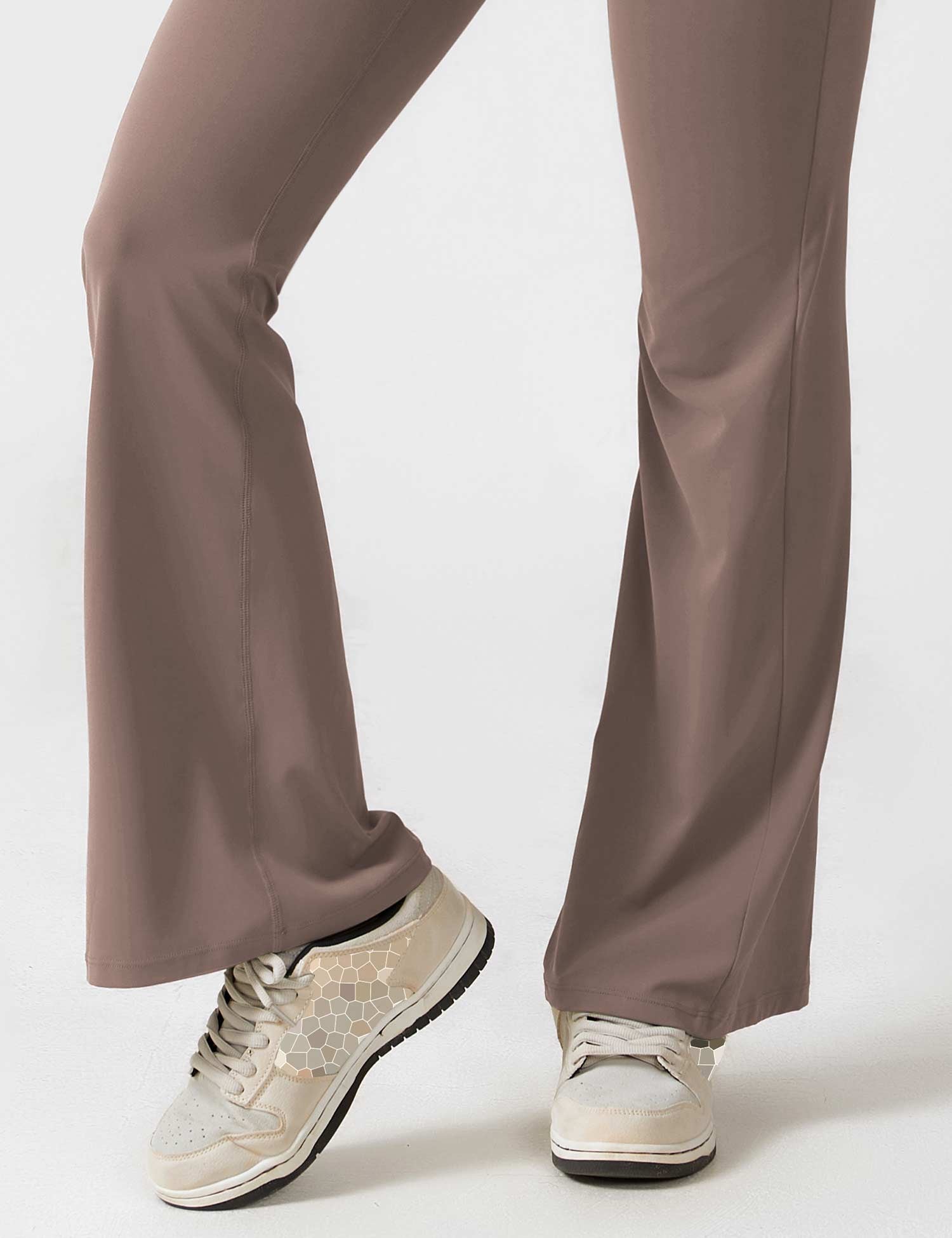 Grace Jumpsuit