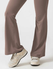 Grace Jumpsuit