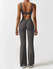 Grace Jumpsuit