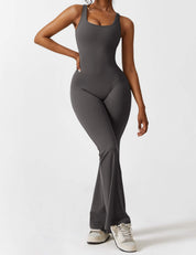 Grace Jumpsuit