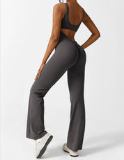 Grace Jumpsuit