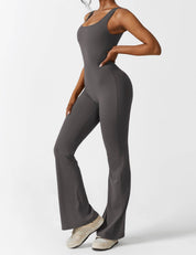 Grace Jumpsuit