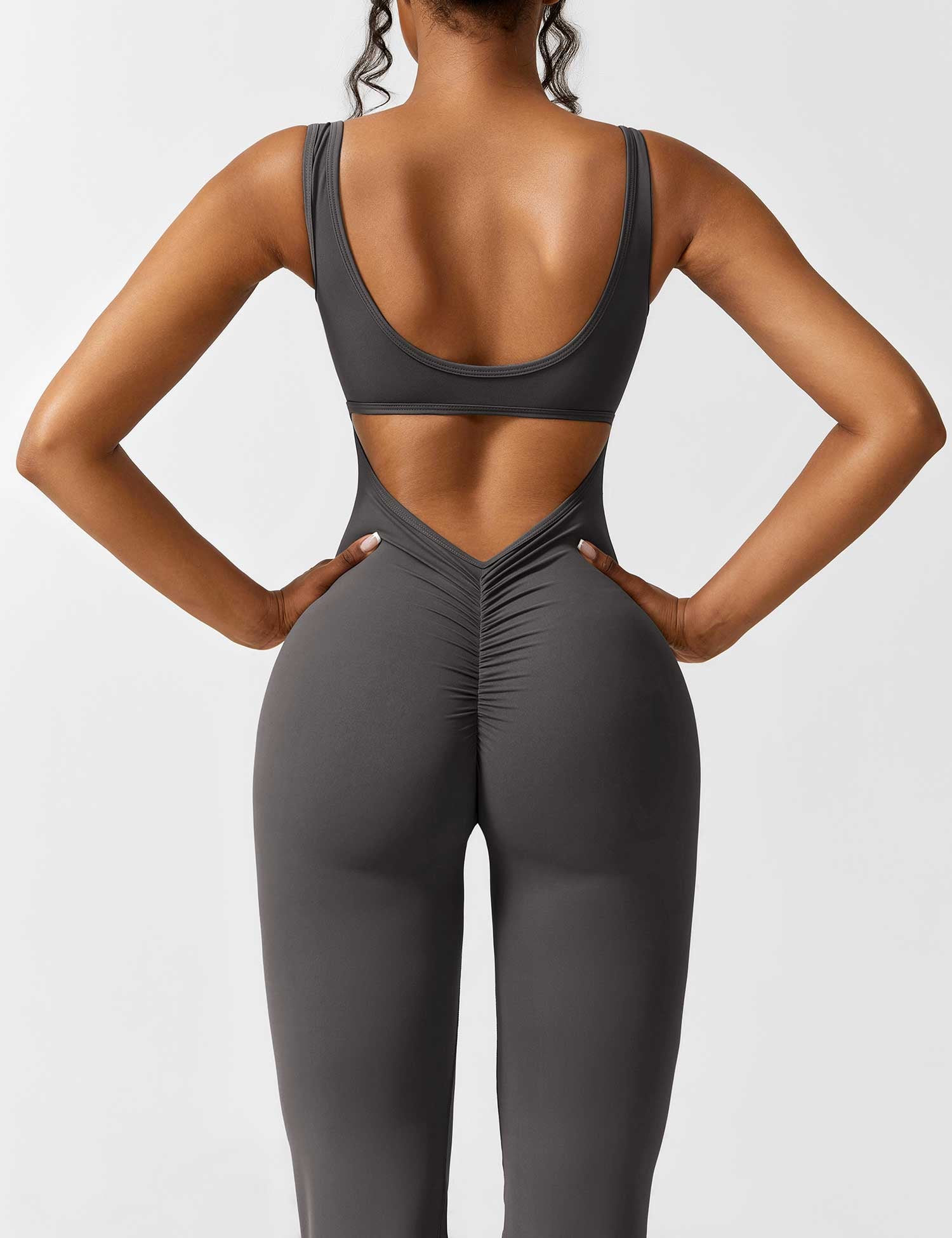 Grace Jumpsuit