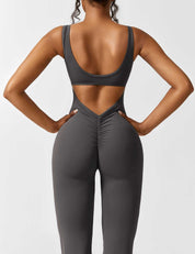 Grace Jumpsuit